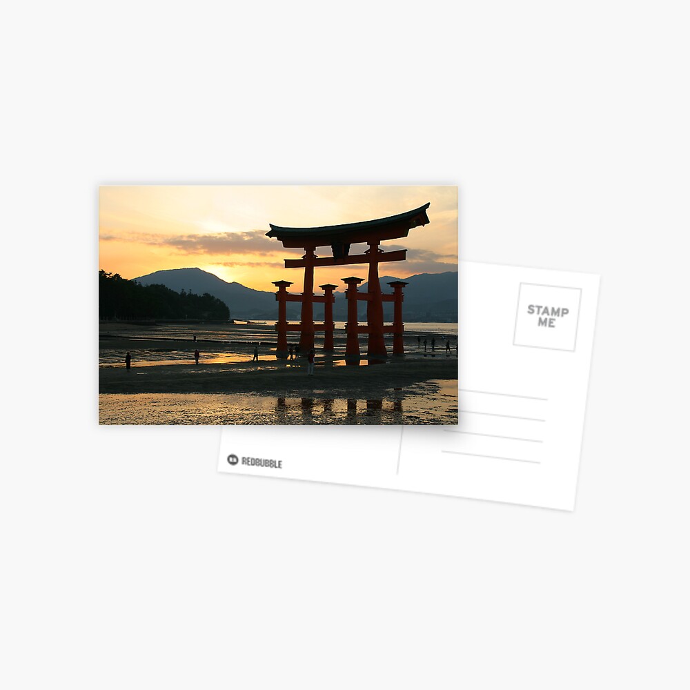Item preview, Postcard designed and sold by GDPhotos.
