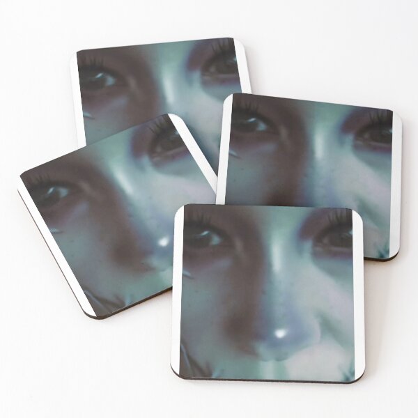 Item preview, Split Personality 3 designed and sold by BraxhanApparel.