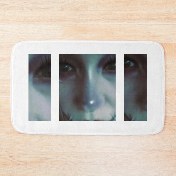 Item preview, Split Personality 3 designed and sold by BraxhanApparel.