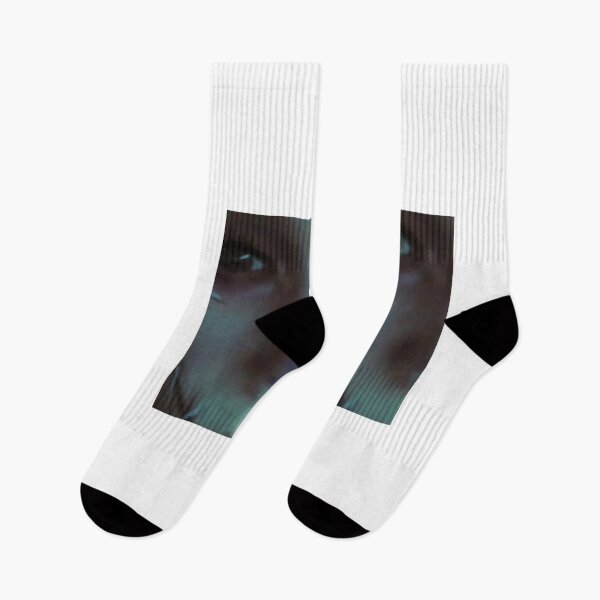 Item preview, Split Personality 3 designed and sold by BraxhanApparel.