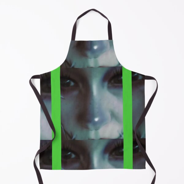 Item preview, Split Personality 3 designed and sold by BraxhanApparel.