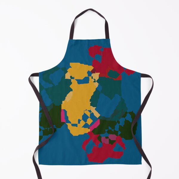 Item preview, art design designed and sold by Jodie Cooper.