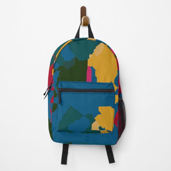Item preview, art design designed and sold by Jodie Cooper.