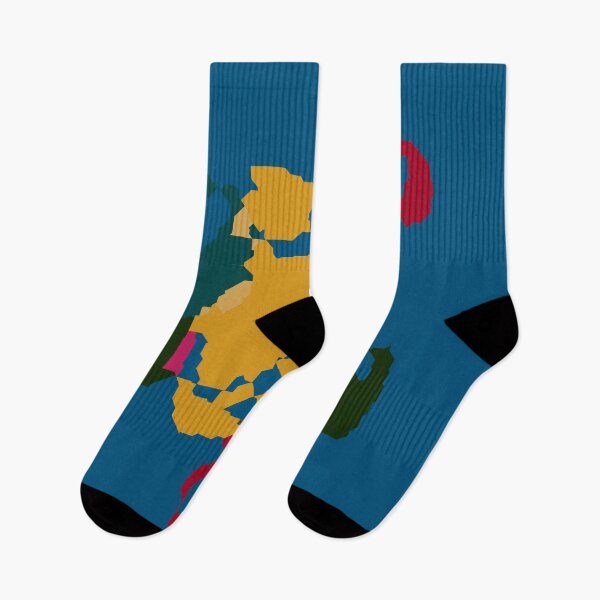 Item preview, art design  designed and sold by Jodie Cooper.