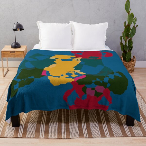 Item preview, art design designed and sold by Jodie Cooper.
