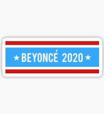 Beyonce: Stickers | Redbubble