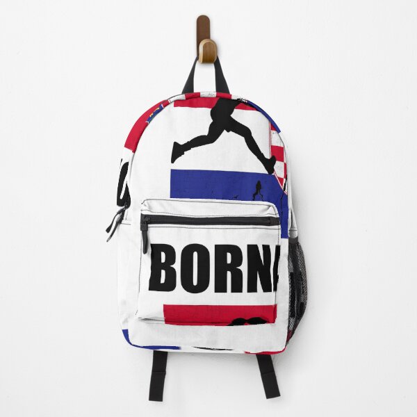 Item preview, Borna Coric designed and sold by Kunal Smart.