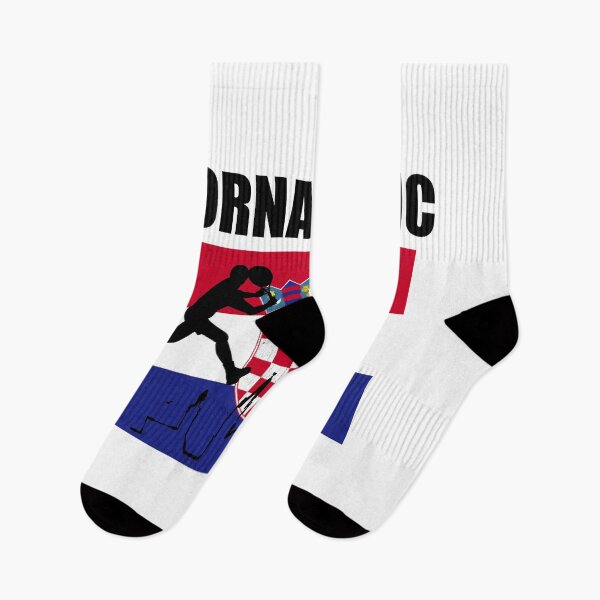 Item preview, Borna Coric designed and sold by Kunal Smart.