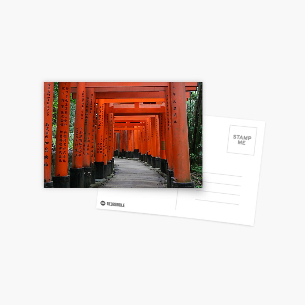 Item preview, Postcard designed and sold by GDPhotos.