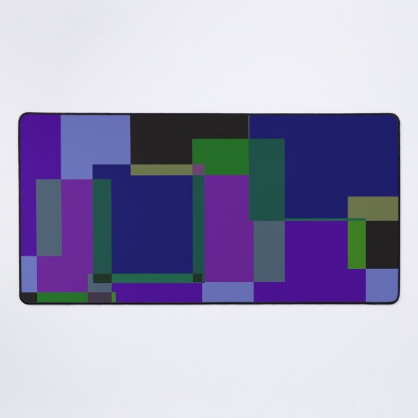 Item preview, art design  designed and sold by Jodie Cooper.