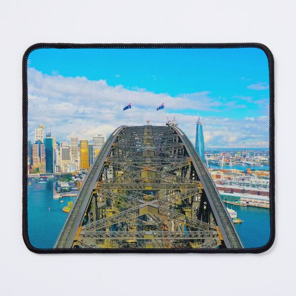 Item preview, Above All designed and sold by Oran Hassidim.