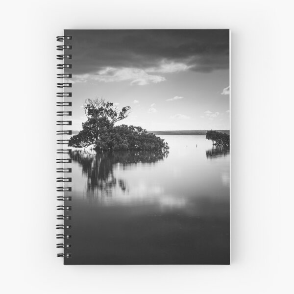 Item preview, Grantville, Victoria designed and sold by Dreamscape Eclectic .
