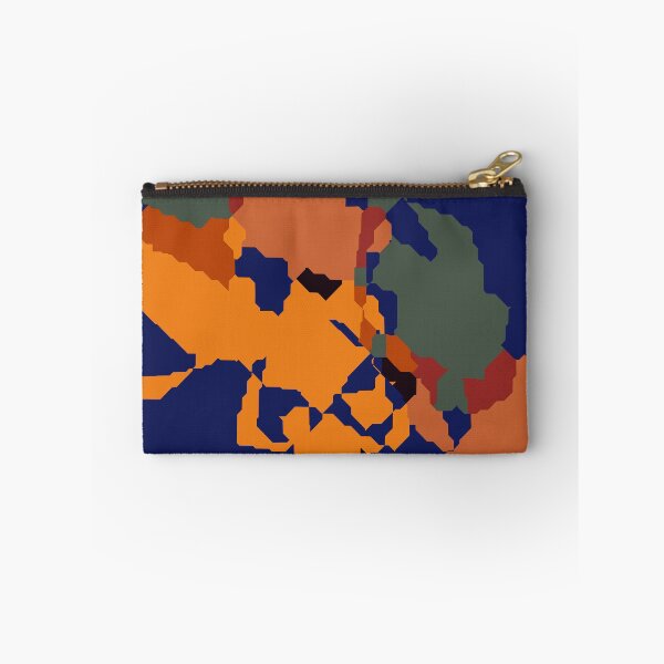 Item preview, art design  designed and sold by Jodie Cooper.