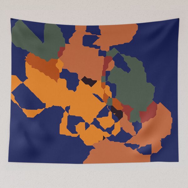 Item preview, art design  designed and sold by Jodie Cooper.