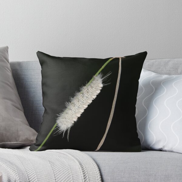 Item preview, Fuzzy designed and sold by lletizia.