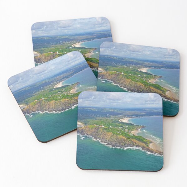 Item preview, Byron Bay designed and sold by Oran Hassidim.
