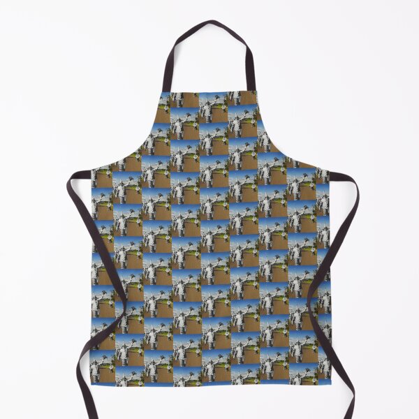 Item preview, Basile Mardi Gras catches prized chicken designed and sold by LeJeuneGifts.