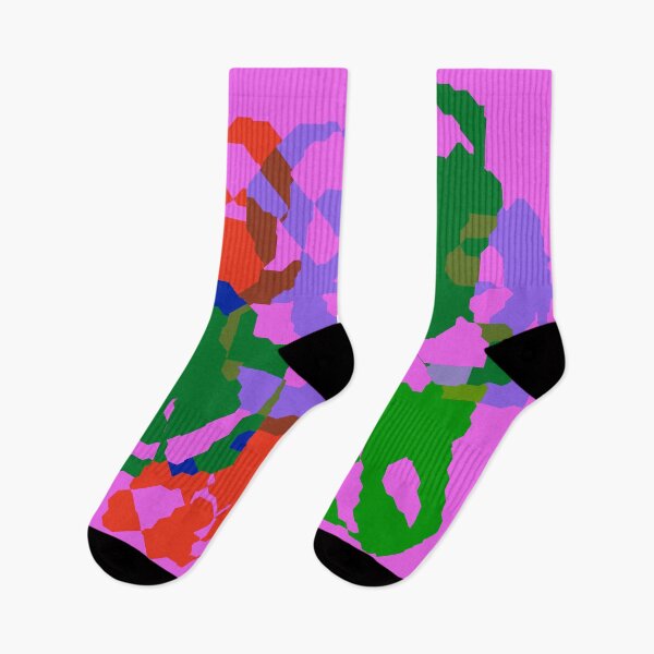 Item preview, art design  designed and sold by Jodie Cooper.