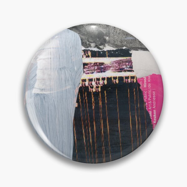 Item preview, The missing green hat. designed and sold by Gabriele Maurus.