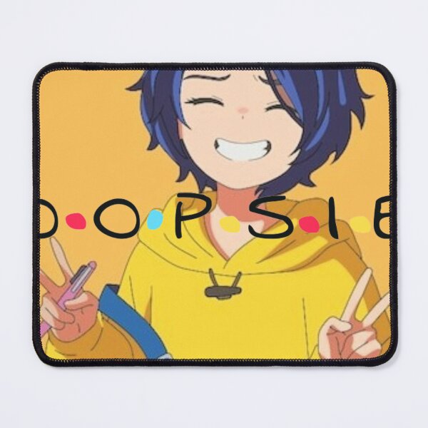 Item preview, OOPSIE designed and sold by TutuTees.