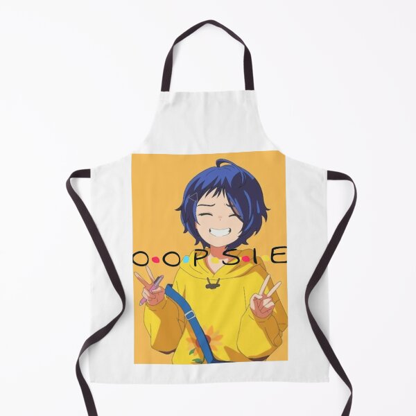 Item preview, OOPSIE designed and sold by TutuTees.