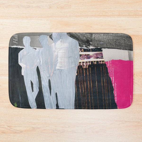 Item preview, The missing green hat. designed and sold by Gabriele Maurus.