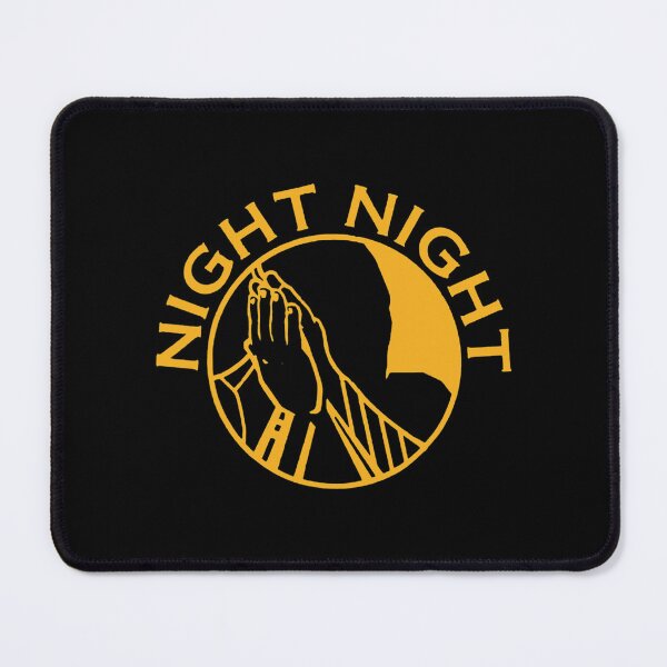 Item preview, night night Curry back again Essential designed and sold by donnaeeqs624.