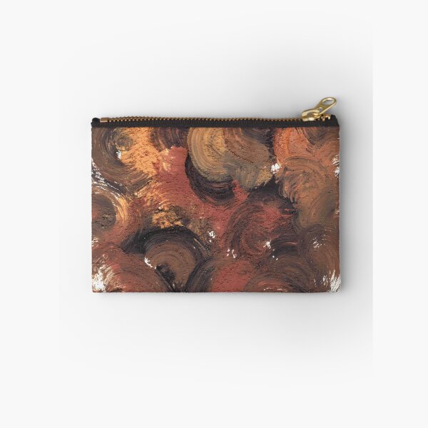 Item preview, Swirling Desert Sandstorm designed and sold by Breero.
