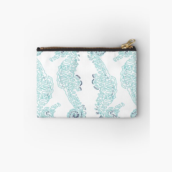 Item preview, Seahorses designed and sold by NinaManleysxm.