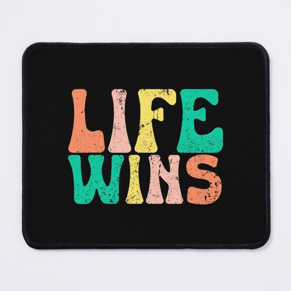 Item preview, Little Lives Matter - Pro Life - life wins designed and sold by donnaeeqs624.