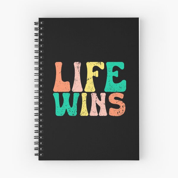 Item preview, Little Lives Matter - Pro Life - life wins designed and sold by donnaeeqs624.