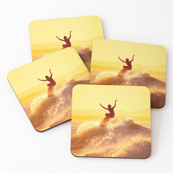 Item preview, Golden designed and sold by Oran Hassidim.