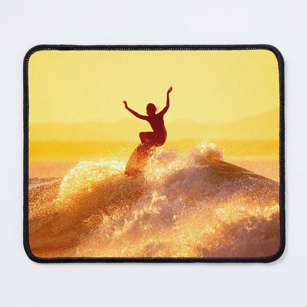 Item preview, Golden designed and sold by Oran Hassidim.