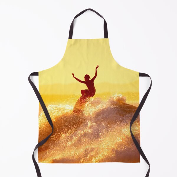 Item preview, Golden designed and sold by Oran Hassidim.