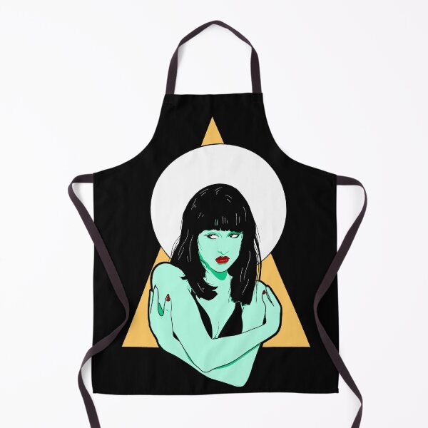 Item preview, Envy designed and sold by Rev Art1.