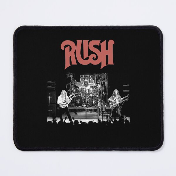 Item preview, Greatest Of Rash Konsert designed and sold by mezdpzselma.