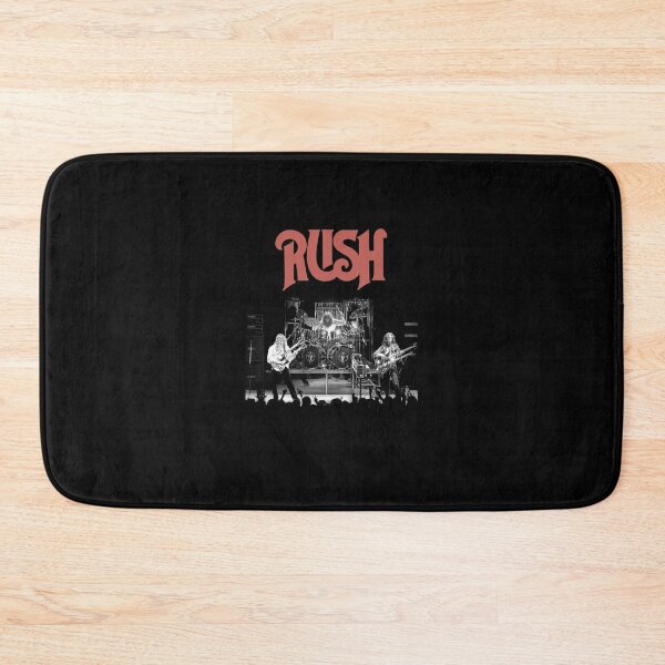 Item preview, Greatest Of Rash Konsert  designed and sold by mezdpzselma.