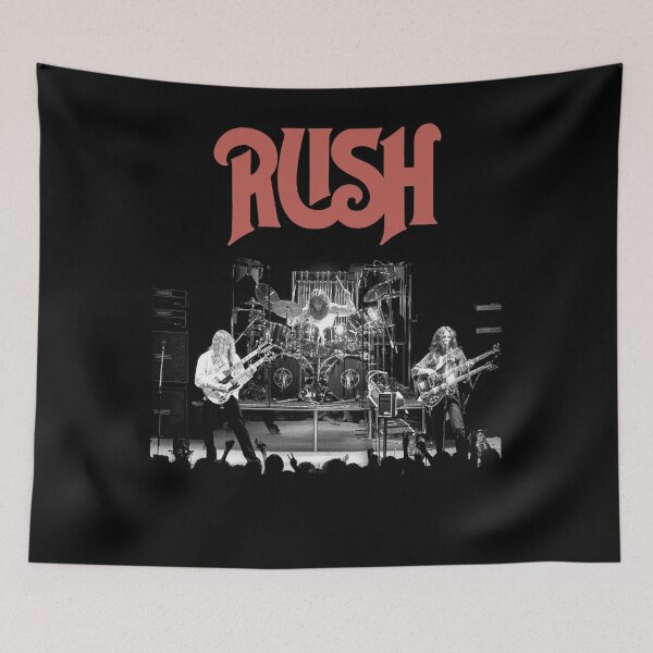 Item preview, Greatest Of Rash Konsert  designed and sold by mezdpzselma.