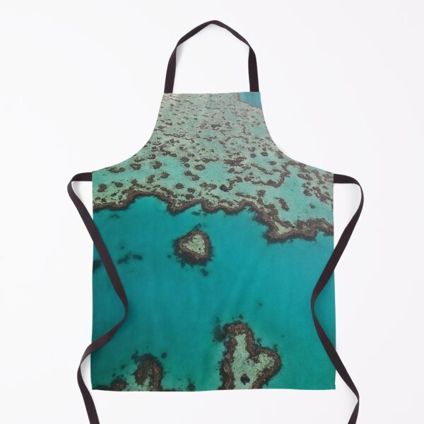 Item preview, Heart Island designed and sold by Oran Hassidim.