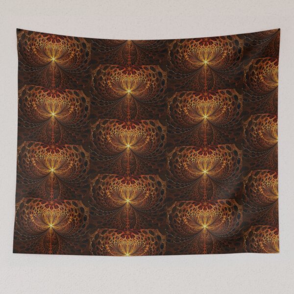 Item preview, Bee Dome  designed and sold by Beatriz  Cruz.