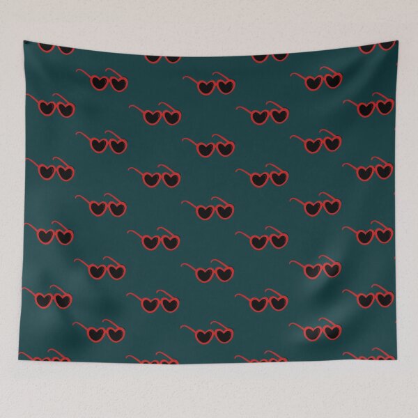 Item preview, Feeling 2022  Swifitie   designed and sold by WalkerSeward.