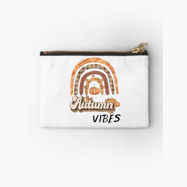 Item preview, Autumn Vibes designed and sold by R&BApparel.