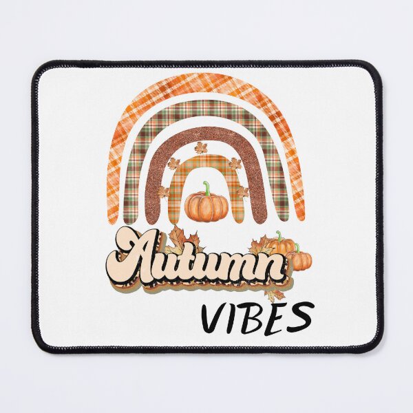Item preview, Autumn Vibes designed and sold by R&BApparel.