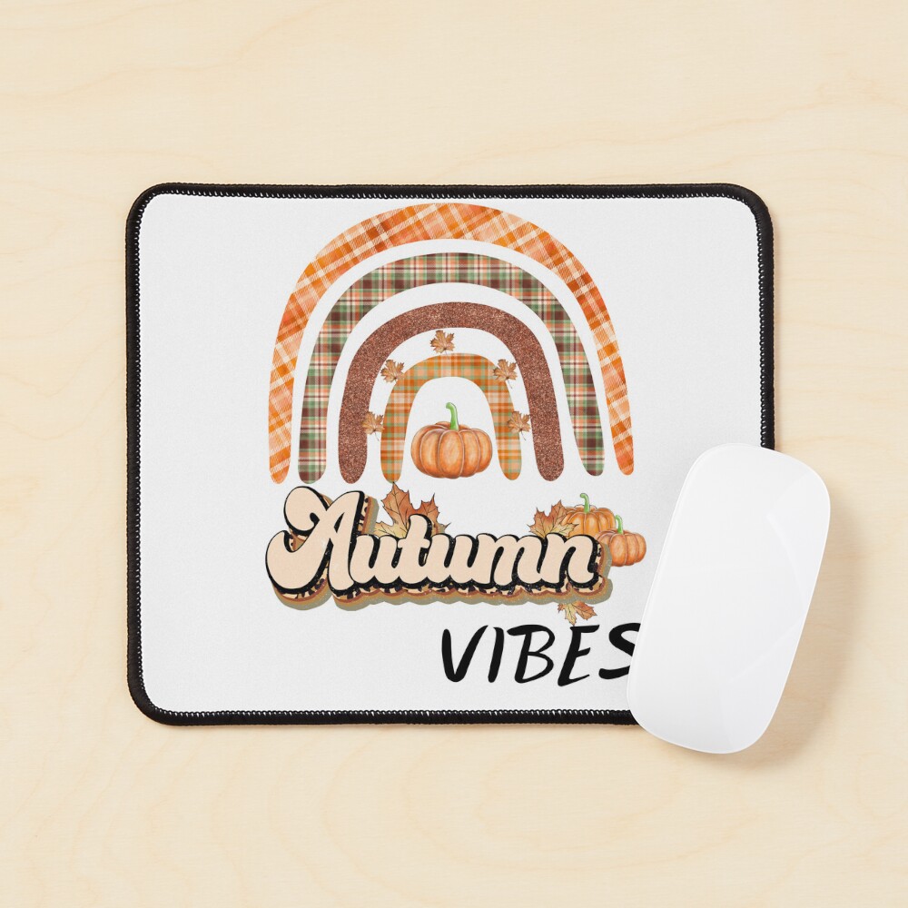 Item preview, Mouse Pad designed and sold by RBApparel.
