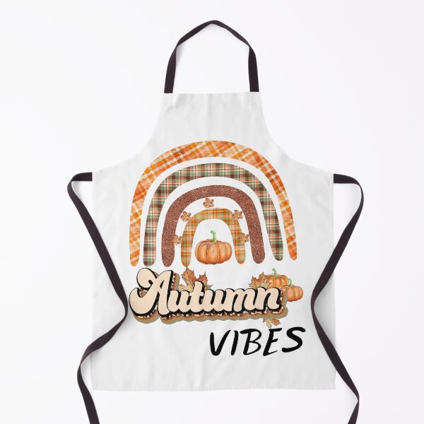 Item preview, Autumn Vibes designed and sold by R&BApparel.