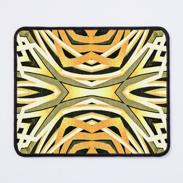 Item preview, Illustration Pattern design designed and sold by SRKSHOP.