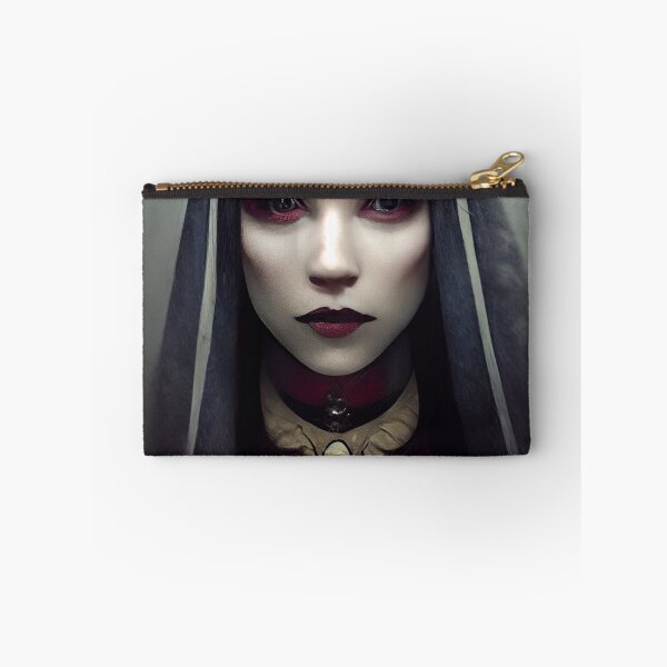 Item preview, Cyborg Vampire designed and sold by Creative Shed Designs.