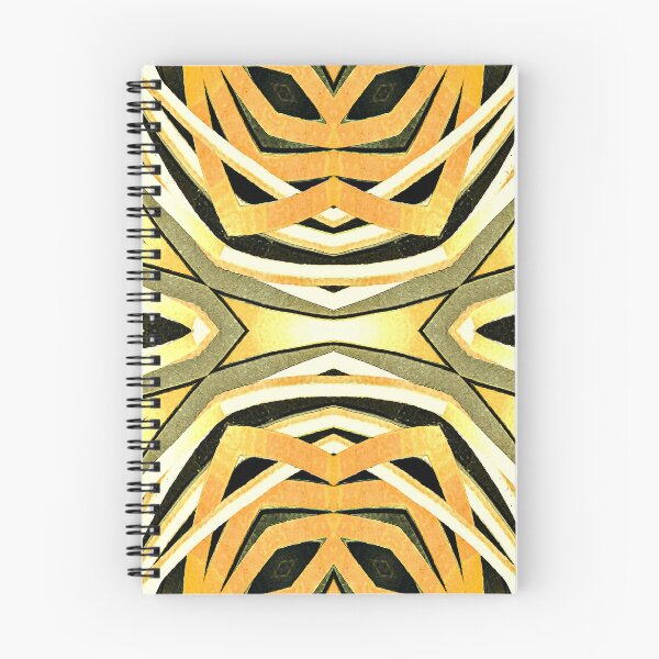 Item preview, Illustration Pattern design designed and sold by SRKSHOP.