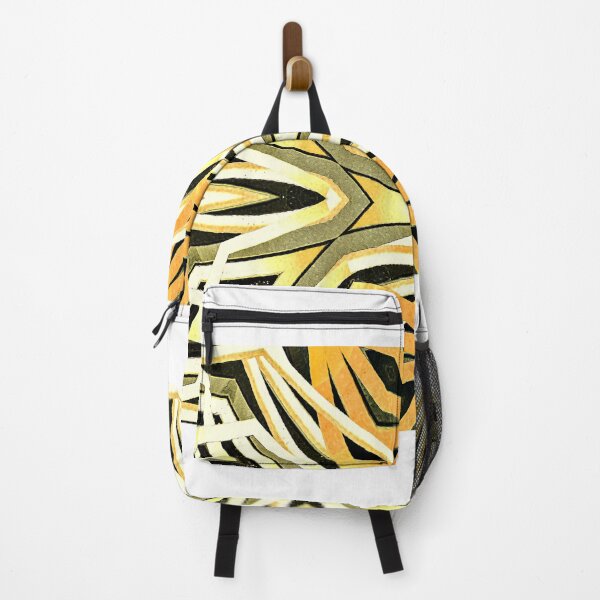 Item preview, Illustration Pattern design designed and sold by SRKSHOP.