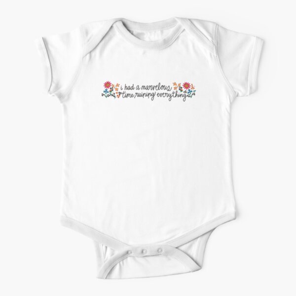 Folklore Taylor Swift Kids & Babies' Clothes for Sale
